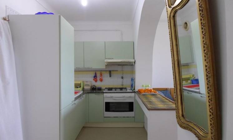 APPARTEMENT HACHICHA